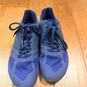 Reebok CrossFit nano 5.0 Sneakers